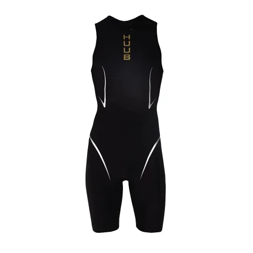 HUUB TC Performance 경기용 수영복 7141851749