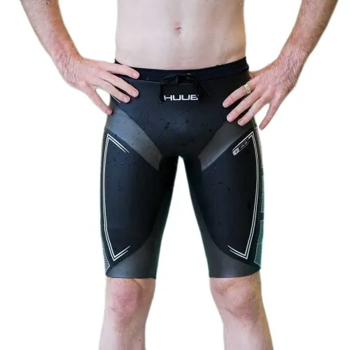 HUUB Varman 2 부력 팬츠 7141851757