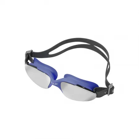 HUUB Vision 수영 고글 7141851758