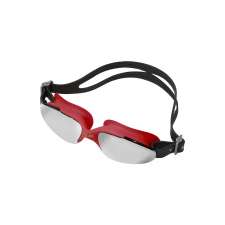 HUUB Vision 수영 고글 7141851759
