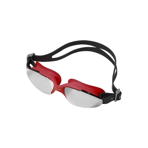 HUUB Vision 수영 고글 7141851759