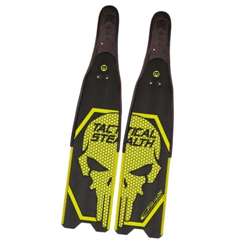 엡실론 Tactical Stealth 2.0 Medium 스피어피싱 핀 7141857506