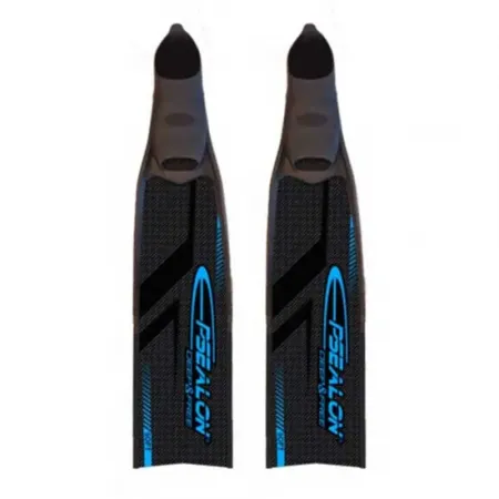 엡실론 Pulsar 2.0 Soft 스피어피싱 핀 7141859959
