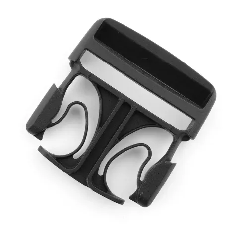 쎄악섭 6405 male 버클 50 mm 7141863663