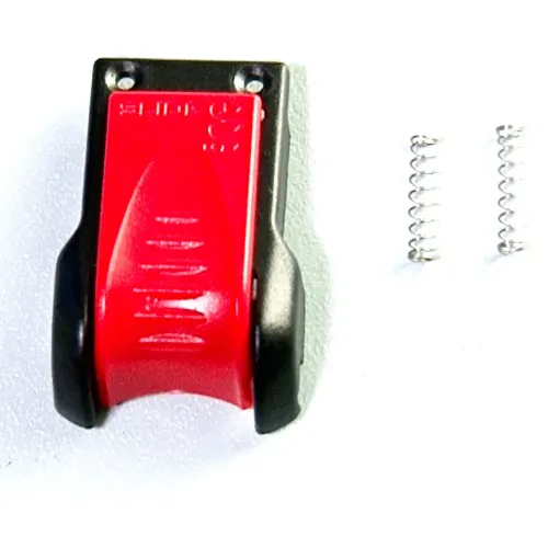 쎄악섭 Q5 스위치 7141863693