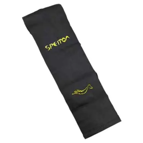 스페톤 이중 경부 어댑터 7141881840