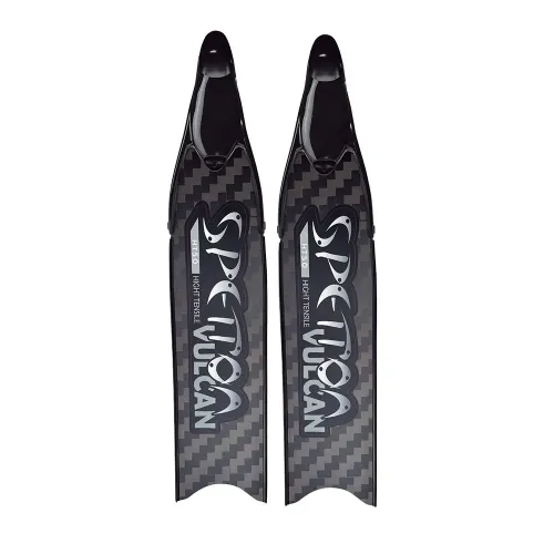 스페톤 CX Vulcan 2.0 HT Tre 25 창낚시 지느러미 7141881862