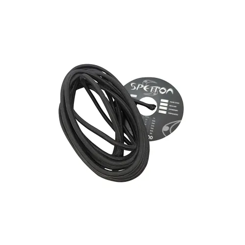 스페톤 Elastic 선 10 m 7141881874