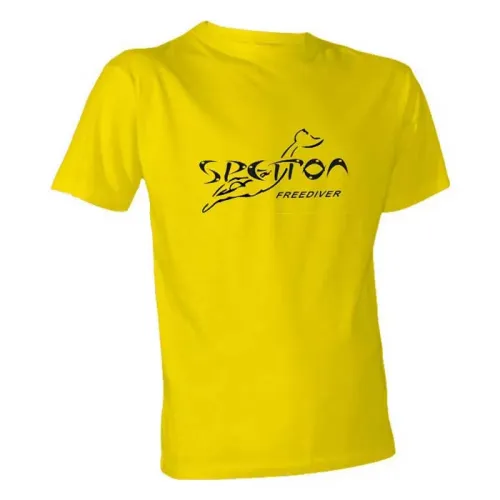 스페톤 Freediver 반팔 티셔츠 7141881878