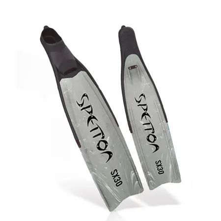 스페톤 SX30 스피어피싱 핀 7141881894