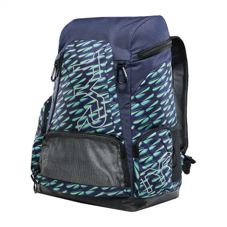티어 Alliance Dragonflyte 45L 백팩 7141881960