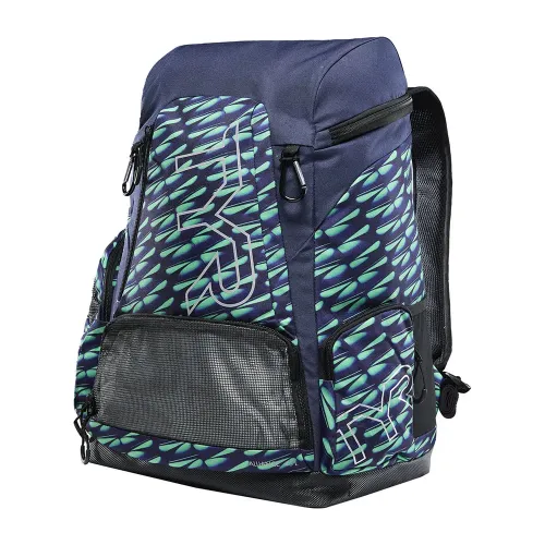 티어 Alliance Dragonflyte 45L 배낭 7141881960