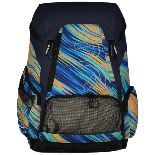 티어 Alliance Riptidal Print 45L 백팩 7141881965