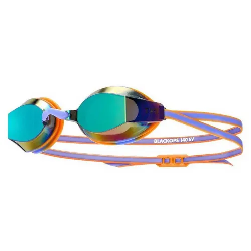 티어 Black Ops 140EV 주니어 미러 수경 7141881995