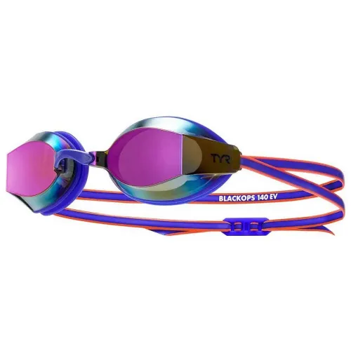 티어 Black Ops 140EV 미러 수경 7141882006