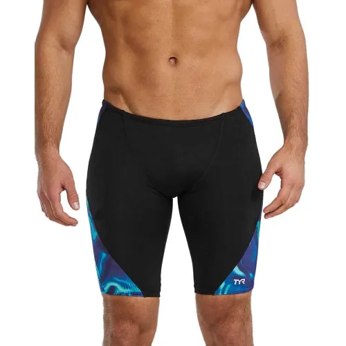 티어 Durafast Elite Blade Splice Waveform jammer 7141882133