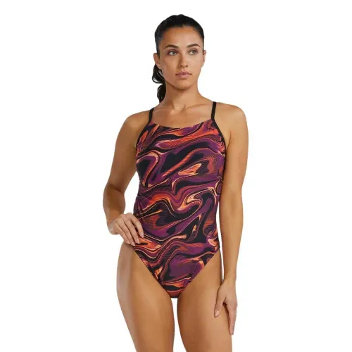 티어 Durafast Elite Cutoutfit Furo 수영복 7141882147