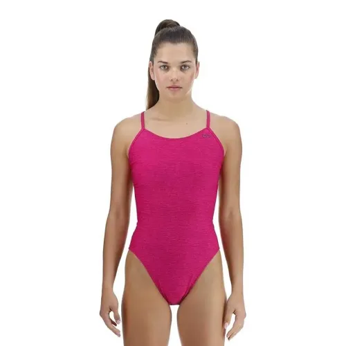 티어 Durafast Elite Cutoutfit Lapped 수영복 7141882151