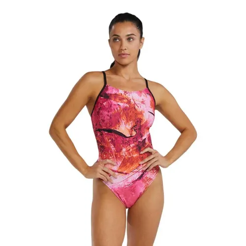 티어 Durafast Elite Cutoutfit Gladius 수영복 7141882156