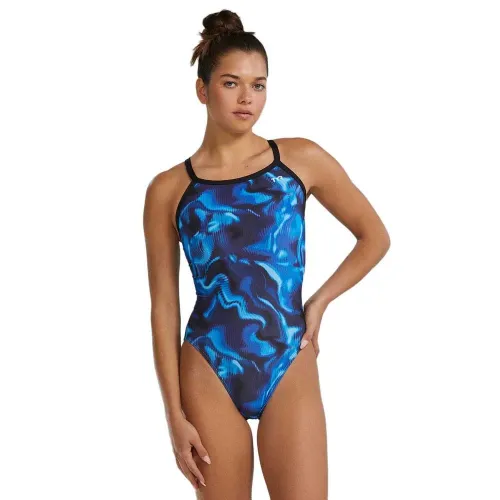 티어 Durafast Elite Diamondfit Waveform 수영복 7141882189