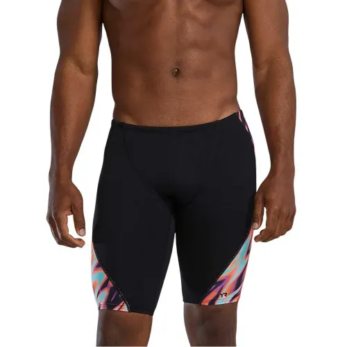 티어 Durafast Elite Disarray jammer 7141882193