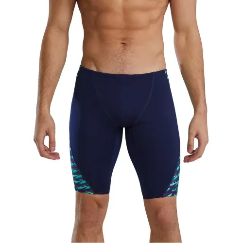 티어 Durafast Elite Dragonflyte jammer 7141882195