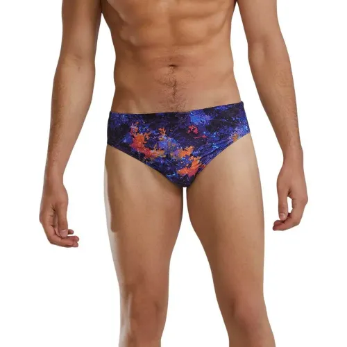 티어 Durafast Elite Montipora 삼각 수영복 7141882223