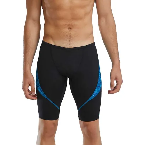 티어 Durafast Elite Oceanid jammer 7141882224