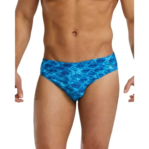 티어 Durafast Elite Oceanid 삼각 수영복 7141882225