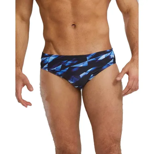 티어 Durafast Elite Triadic 삼각 수영복 7141882235