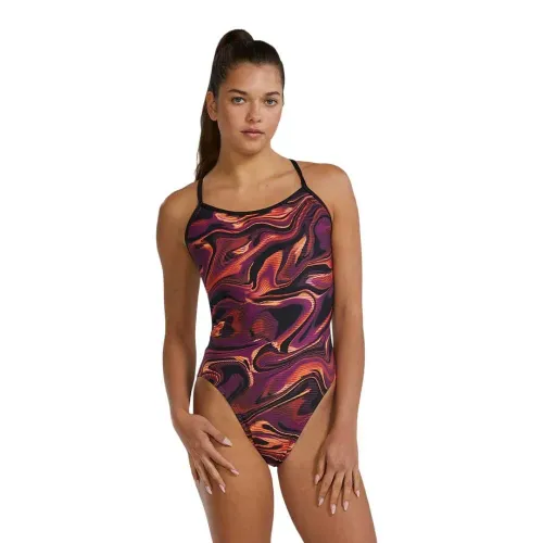 티어 Durafast Elite Trinityfit Furo 수영복 7141882251