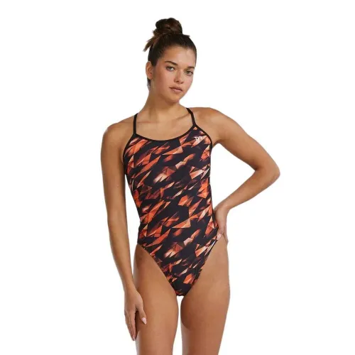 티어 Durafast Elite Trinityfit Triadic 수영복 7141882285