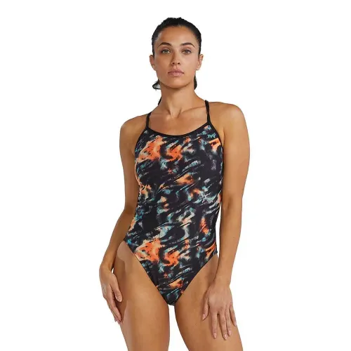 티어 Durafast Elite Trinityfit Validus 수영복 7141882286