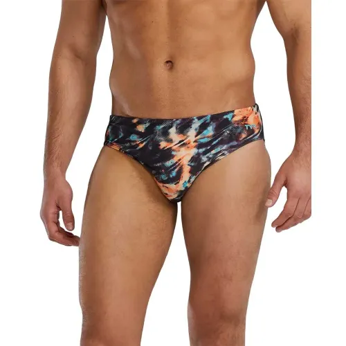 티어 Durafast Elite Validus 삼각 수영복 7141882288