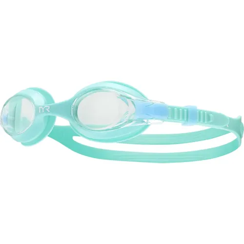 티어 Swimple 어린이 수영 고글 7141882519