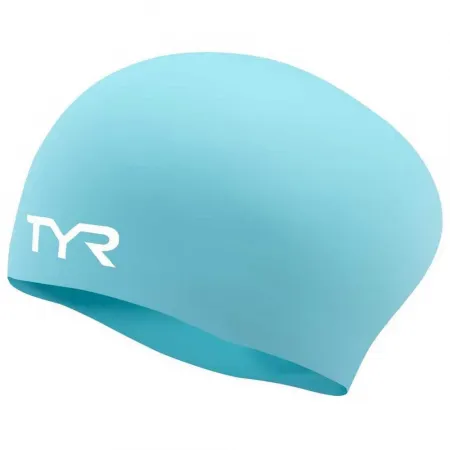 티어 Wrinkle Free Silicone Long Hair 수모 7141882682