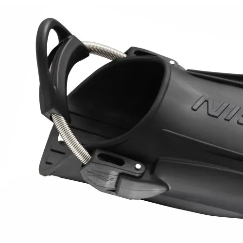 크레시 Origin 다이빙 핀 번지 스트랩 7141891707