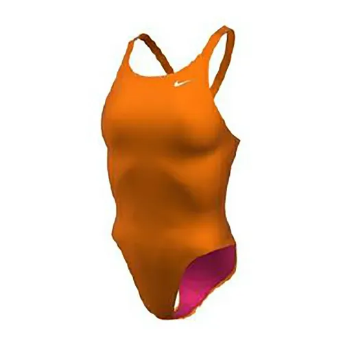 나이키 Spiderback 수영복 7141927725