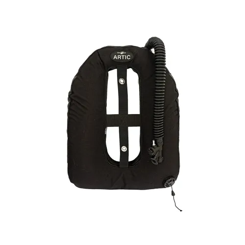다이브라이트  Artic Valve 16´´ 날개 7141951518