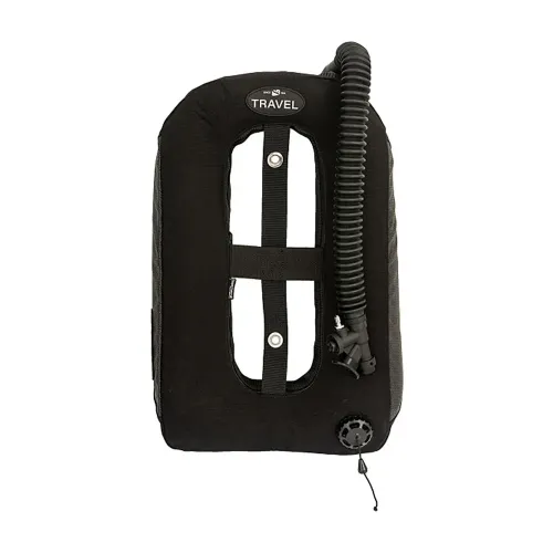 다이브라이트  Travel 2025 Elbow 16´´ 날개 7141951533
