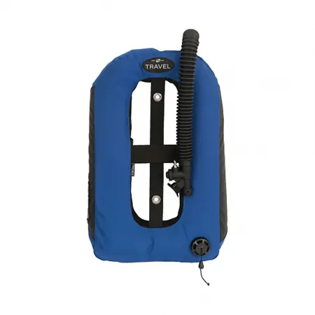 다이브라이트  Travel 2025 Valve 12´´ 날개 7141951538