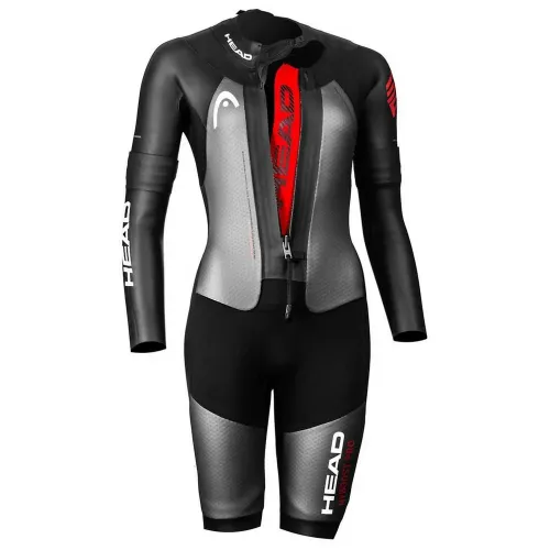헤드 Swimrun MyBoost Pro 숏 슈트 리퍼비쉬 7141985047