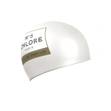 MAD 웨이브 Chlore Nº5 수모 7142030757