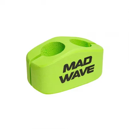 MAD 웨이브 코어 Alingment 자세 교정기 7142030815