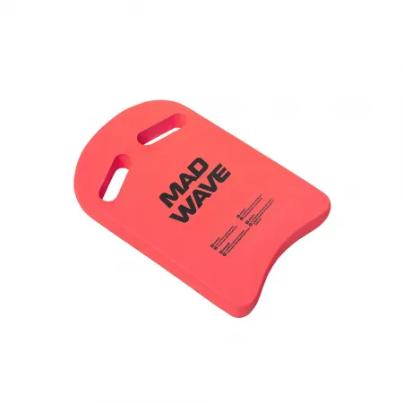 MAD 웨이브 크로스 킥판 7142030829