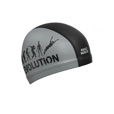 MAD 웨이브 Evolution 수모 7142030922