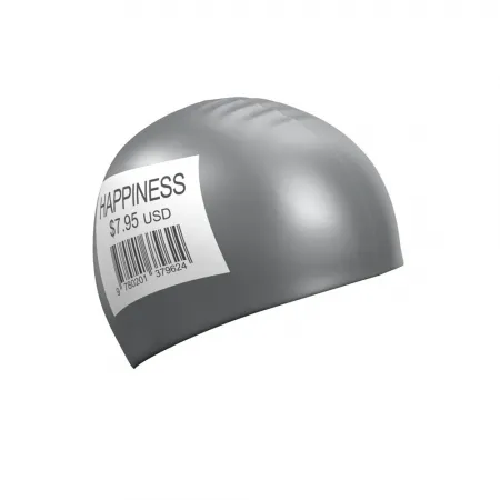 MAD 웨이브 Happiness 수모 7142031015