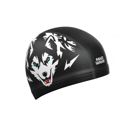 MAD 웨이브 Husky 수모 7142031025