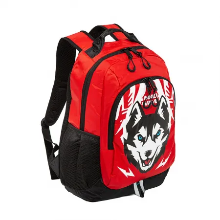 MAD 웨이브 Husky 22L 백팩 7142031031