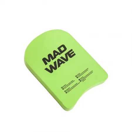MAD 웨이브 Kids 킥판 7142031046
